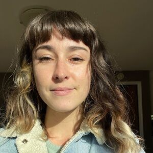 Meet your Posher, Shaylyn